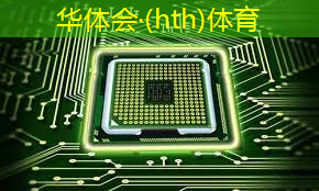 杭州定制化游戏原画设计制作案例