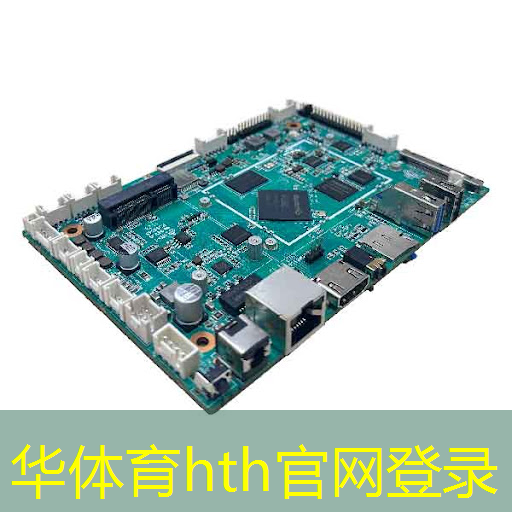 3d游戏捏脸推荐二维码