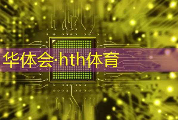 3d立体魔幻消消乐游戏