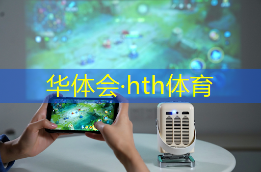3d枪械支持哪个版本的游戏