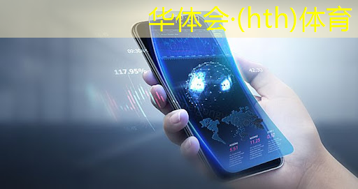 加入职业电竞选手的条件是什么