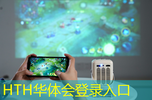 射击与闪躲小游戏抖音小程序入口