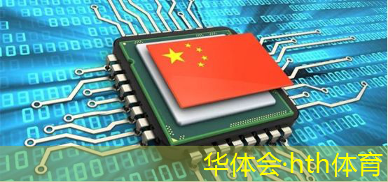 游戏原画pdf百度云资源