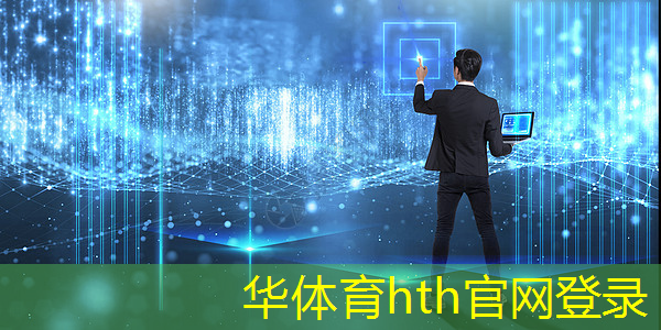 25岁可以报读电竞学校吗？