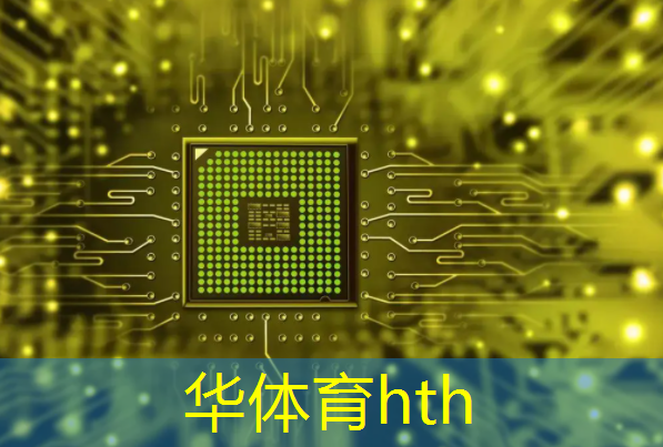 原画做到什么地步才能进游戏行业