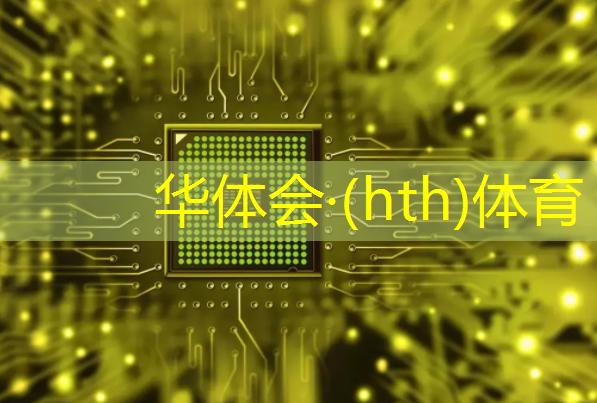 后室游戏抖音小游戏入口小程序