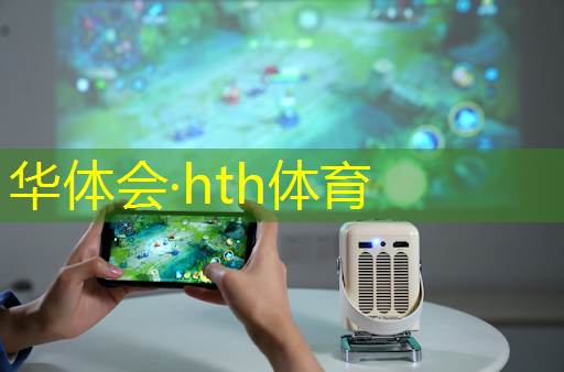 编程做游戏需要原画吗手机
