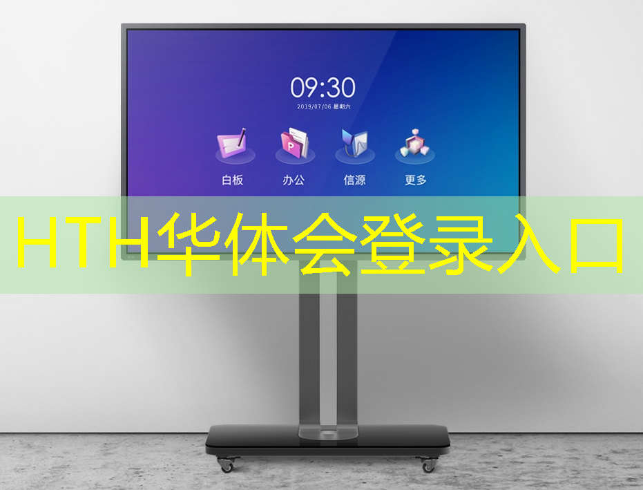 微信游戏小程序免费游戏推荐女生