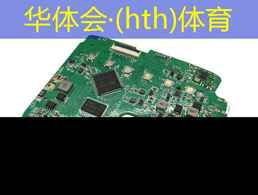 拍鸡蛋游戏小程序