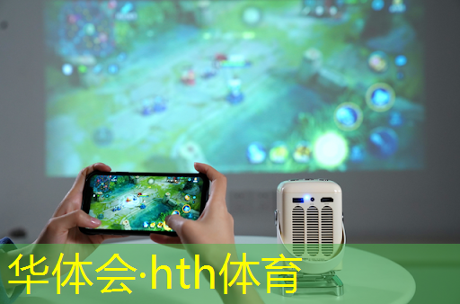 怀旧游戏3d扔石头打人