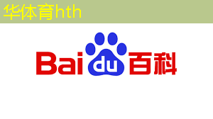 虚拟人物3d游戏手机怎么玩