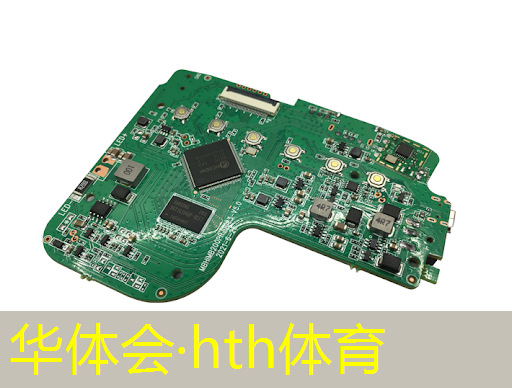 电脑3d魔球游戏推荐