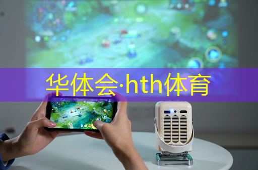 新玩法3d游戏脸