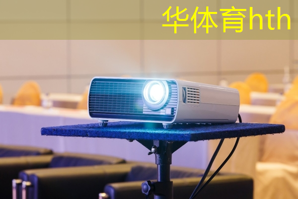 小程序游戏被坑几百万了