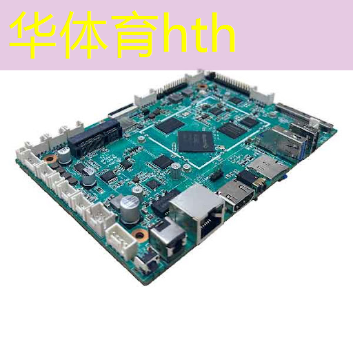 做原画用轻薄本还是游戏本