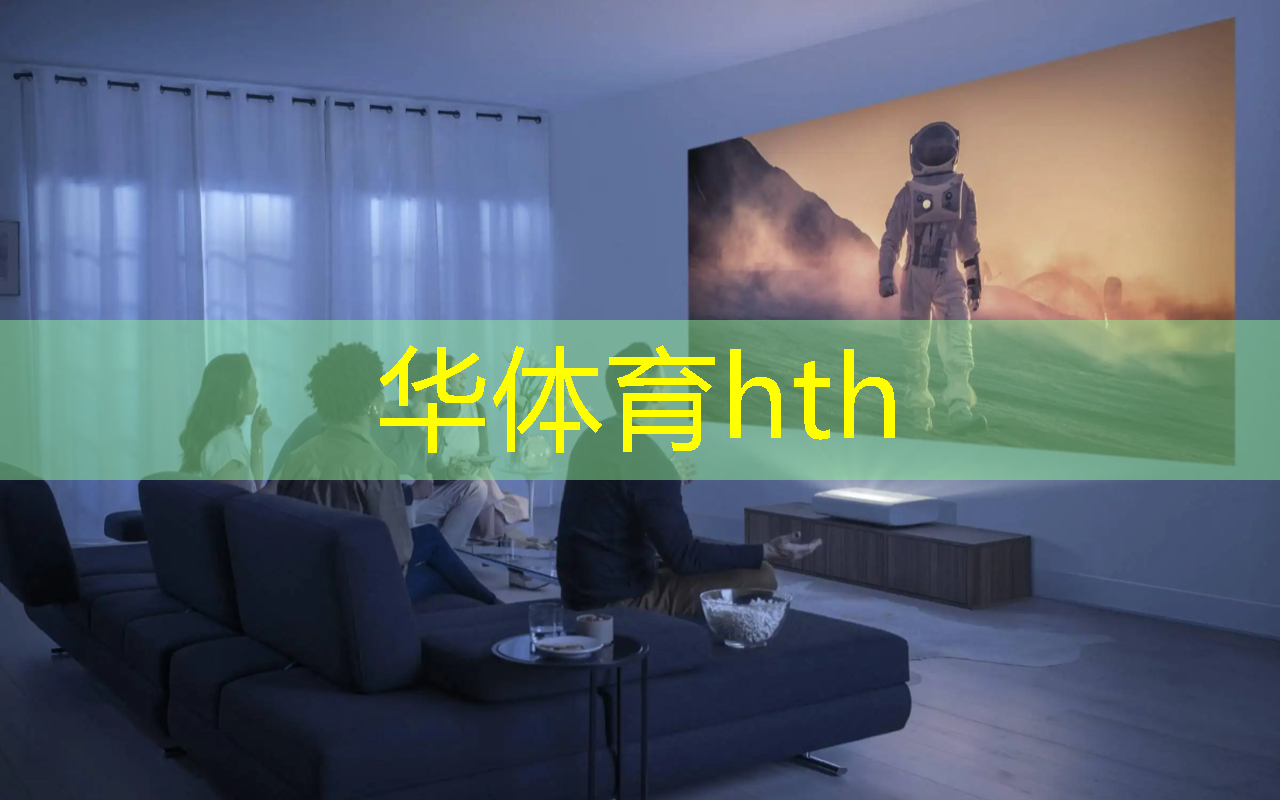 小程序游戏被坑几百万元