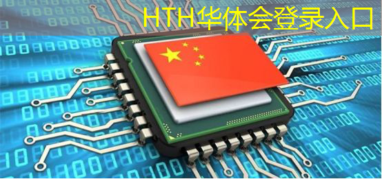 游戏ai原画的软件叫什么