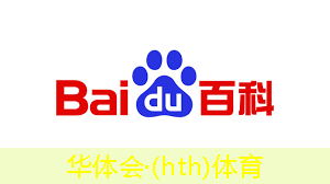做游戏策划需要什么性格