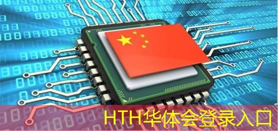 3d游戏体验馆唐山地址