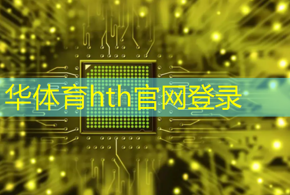 推饼子麻将游戏小程序