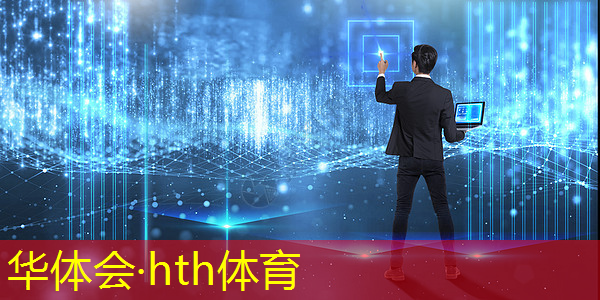 游戏场景原画设计英文翻译