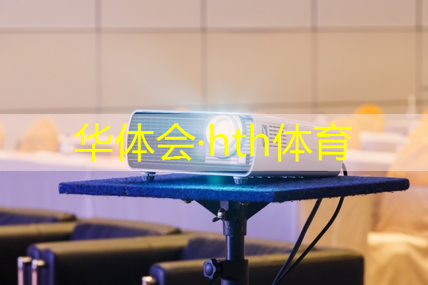 热斗游戏小程序怎么玩