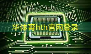 真3d格斗游戏吸血鬼