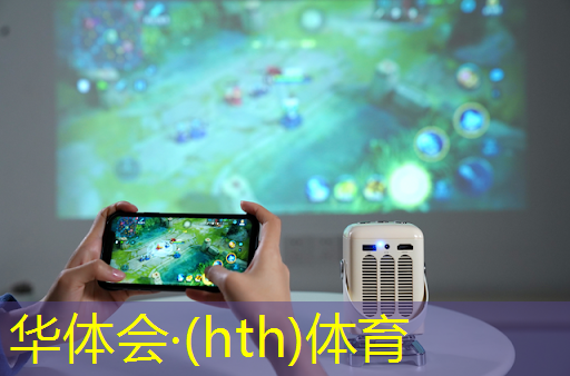 警察抓小偷游戏3d版特别真实的
