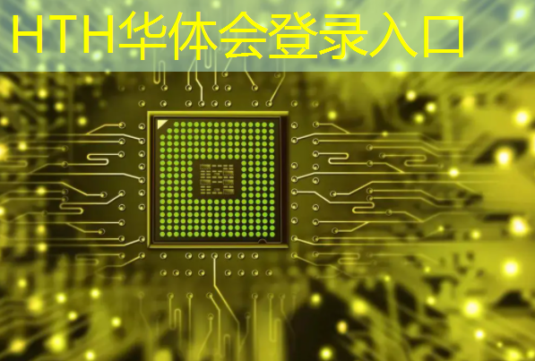 不氪金的3d操作游戏手游
