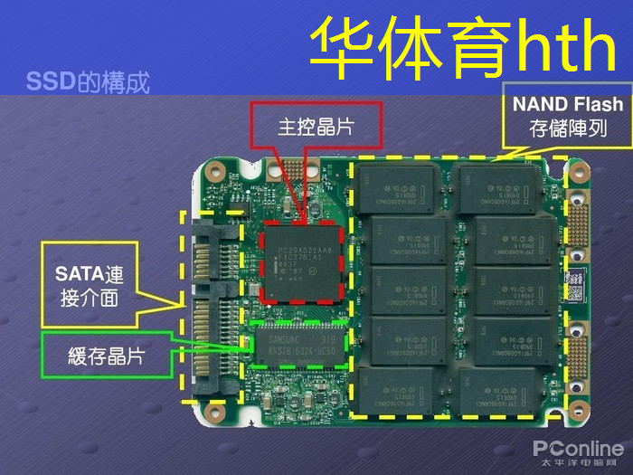 3d消消乐麻将游戏
