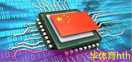 小程序素材猫猫游戏怎么用
