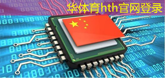 贴吧抖音小游戏小程序入口