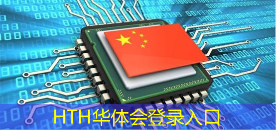 游戏原画培训班南京哪家好