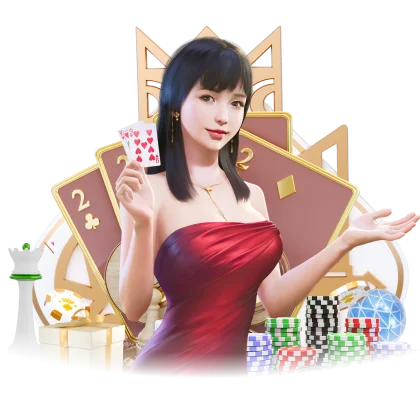 leyu在线 小伙室内健身