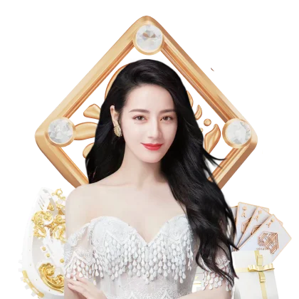 leyu在线 乒乓球台可以养多肉么