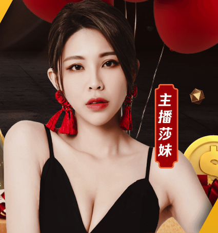 leyu在线 小班室内健身操完整版